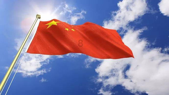 方舟生存进化