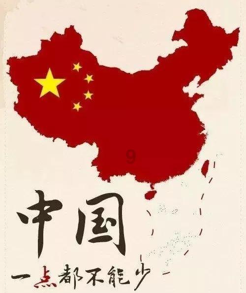 像素小战士酷跑