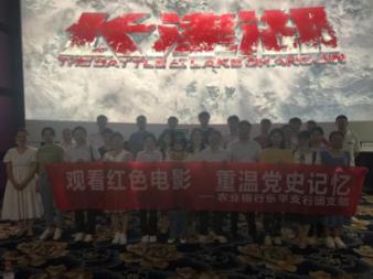 闺蜜的时尚对决