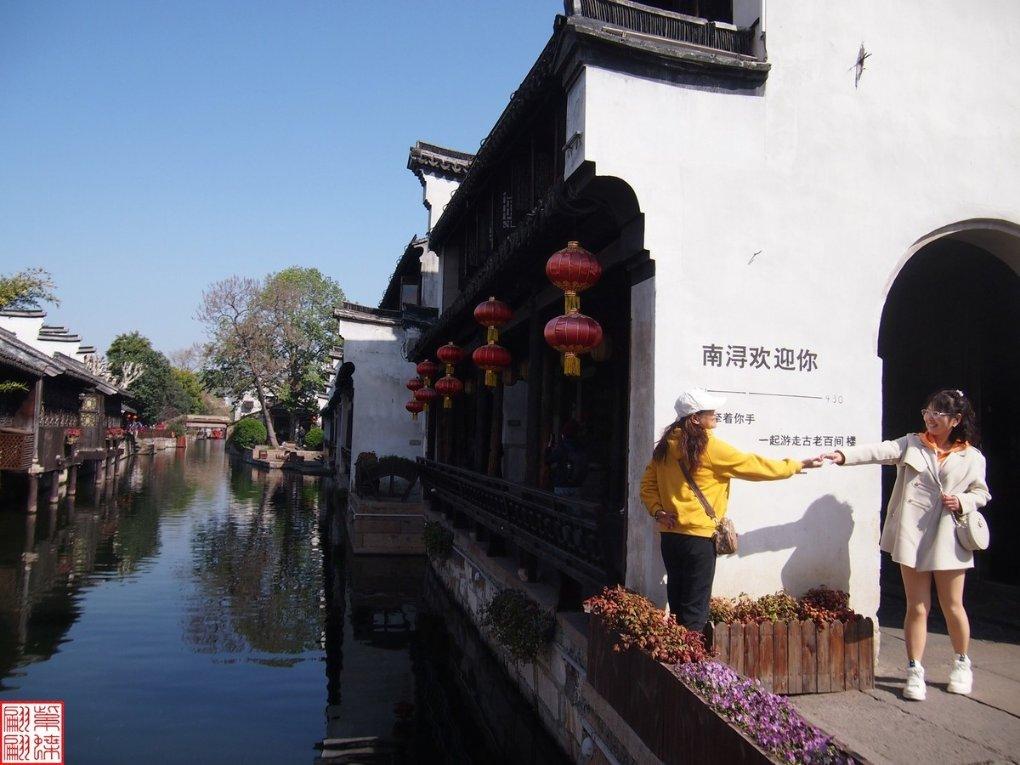 救援花栗鼠